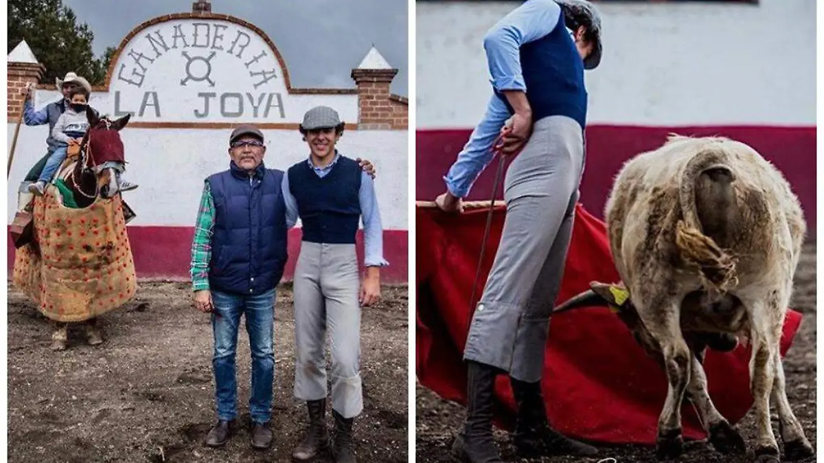 Marca de Agua Fotos-Recuperado